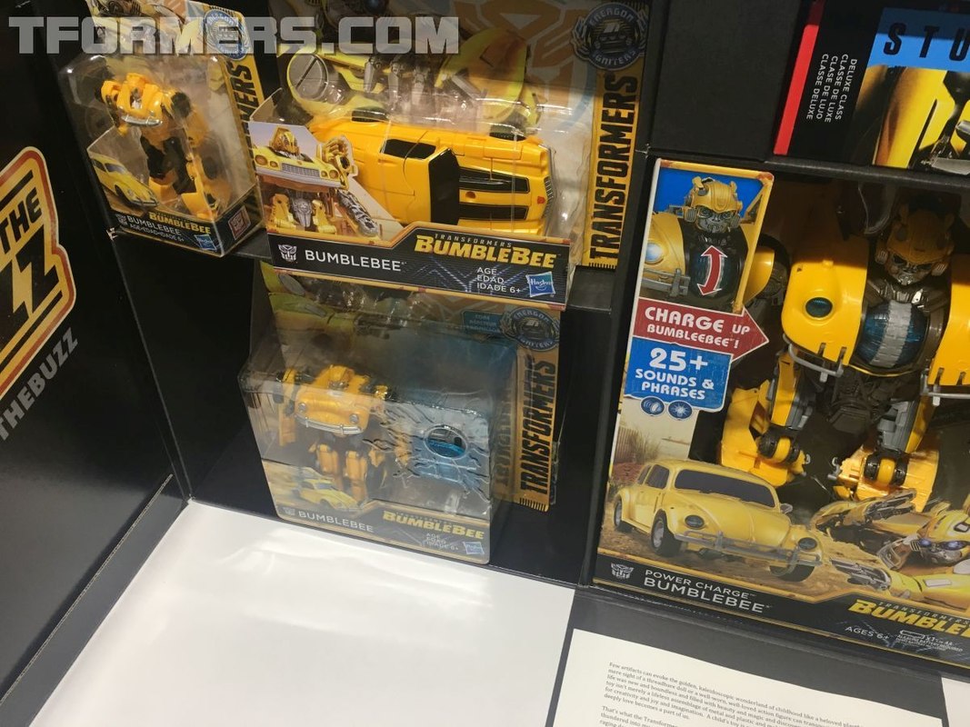 boombox transformer toy